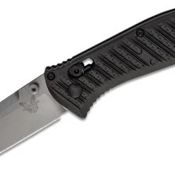 Benchmade 575-1 Mini Presidio II Folding Knife (USA) CF-Elite