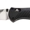 Benchmade 580 Barrage