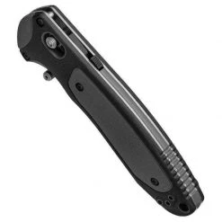 Benchmade 590 Boost AXIS Knife