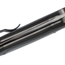 Budget π Benchmade 595 Mini Boost AXIS Knife (USA) π 11 Benchmade 595 Mini Boost AXIS Knife (USA)