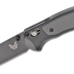 Budget π Benchmade 595 Mini Boost AXIS Knife (USA) π 12 Benchmade 595 Mini Boost AXIS Knife (USA)