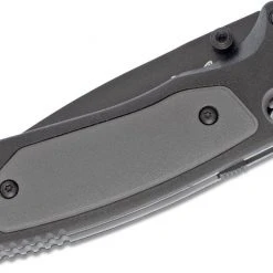 Budget π Benchmade 595 Mini Boost AXIS Knife (USA) π 13 Benchmade 595 Mini Boost AXIS Knife (USA)