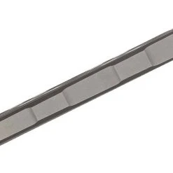 Best deal π€© Benchmade 85 Billet Ti Balisong Butterfly 4.4" CPM-S30V π€© 12 Benchmade 85 Billet Ti Balisong Butterfly 4.4