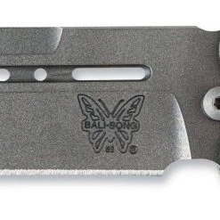 Best deal π€© Benchmade 85 Billet Ti Balisong Butterfly 4.4" CPM-S30V π€© 14 Benchmade 85 Billet Ti Balisong Butterfly 4.4