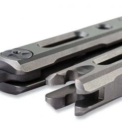 Best deal π€© Benchmade 85 Billet Ti Balisong Butterfly 4.4" CPM-S30V π€© 17 Benchmade 85 Billet Ti Balisong Butterfly 4.4