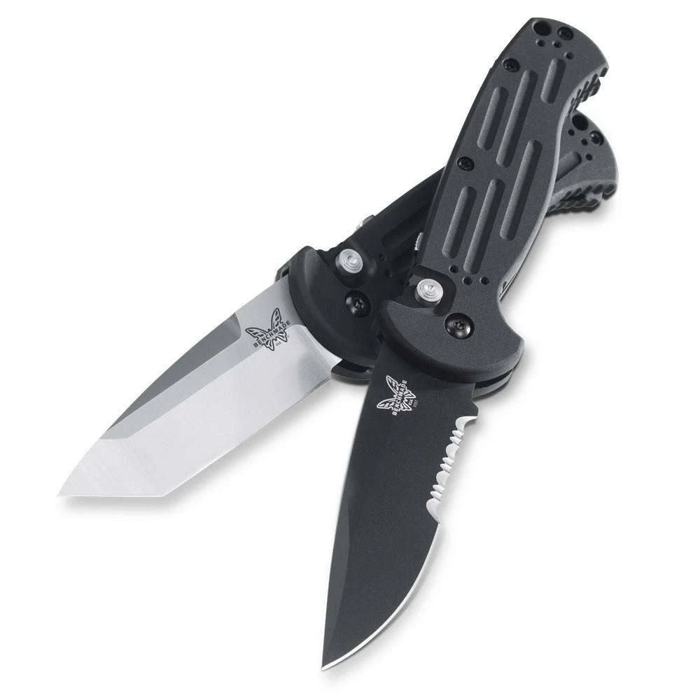 Best Sale ⭐ Benchmade 9051 AFO II Automatic Knife (USA) ⭐ 1 Benchmade 9051 AFO II Automatic Knife (USA)