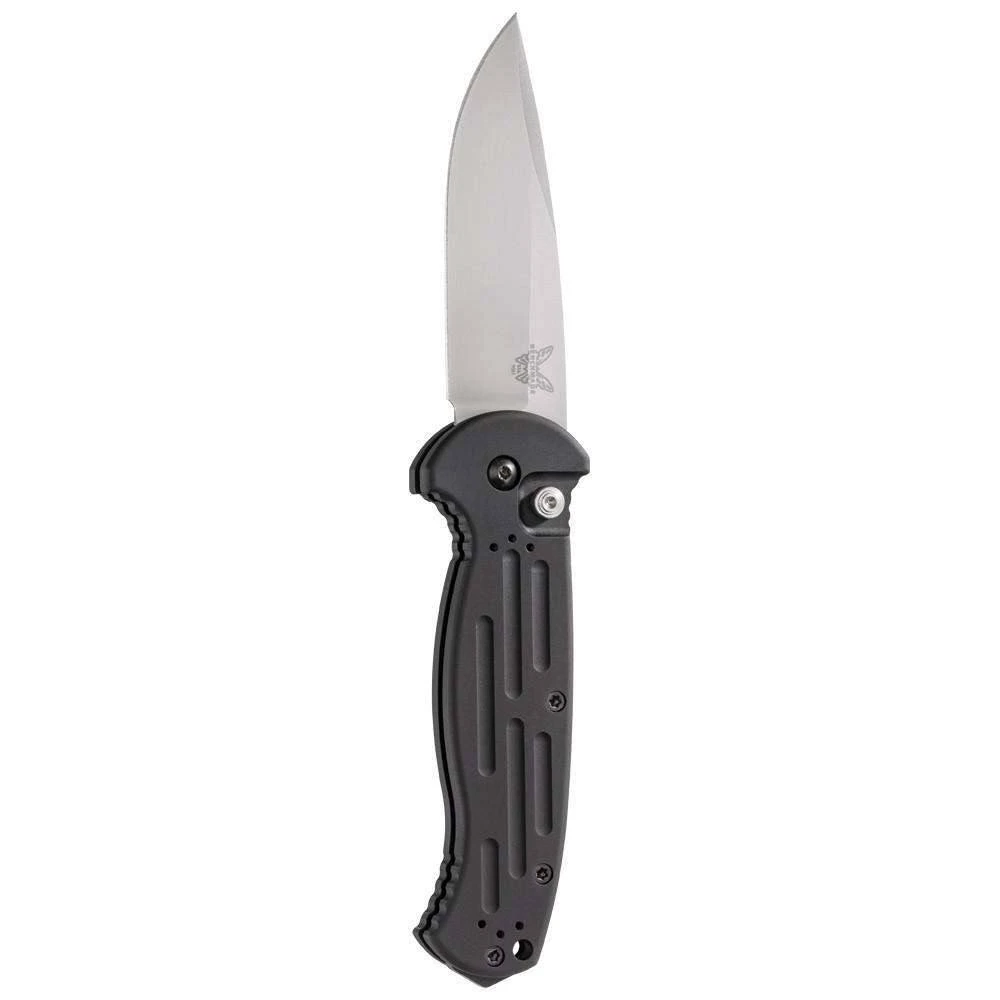 Best Sale ⭐ Benchmade 9051 AFO II Automatic Knife (USA) ⭐ 2 Benchmade 9051 AFO II Automatic Knife (USA)