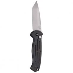 Best Sale ⭐ Benchmade 9051 AFO II Automatic Knife (USA) ⭐ 10 Benchmade 9051 AFO II Automatic Knife (USA)