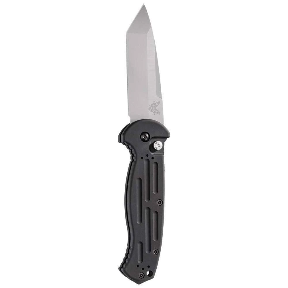 Best Sale ⭐ Benchmade 9051 AFO II Automatic Knife (USA) ⭐ 3 Benchmade 9051 AFO II Automatic Knife (USA)