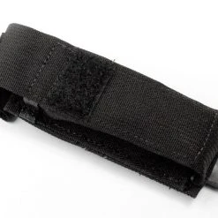 Best Sale ⭐ Benchmade 9051 AFO II Automatic Knife (USA) ⭐ 11 Benchmade 9051 AFO II Automatic Knife (USA)