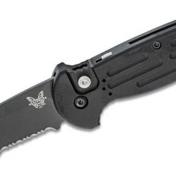 Best Sale ⭐ Benchmade 9051 AFO II Automatic Knife (USA) ⭐ 12 Benchmade 9051 AFO II Automatic Knife (USA)