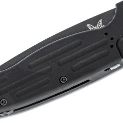 Best Sale ⭐ Benchmade 9051 AFO II Automatic Knife (USA) ⭐ 13 Benchmade 9051 AFO II Automatic Knife (USA)