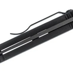 Best Sale ⭐ Benchmade 9051 AFO II Automatic Knife (USA) ⭐ 15 Benchmade 9051 AFO II Automatic Knife (USA)