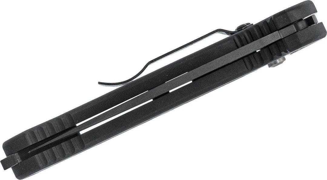 Best Sale ⭐ Benchmade 9051 AFO II Automatic Knife (USA) ⭐ 8 Benchmade 9051 AFO II Automatic Knife (USA)