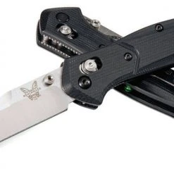 Benchmade 940 Osborne Knives (USA)