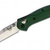 Benchmade 940 Osborne Knives (USA)