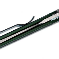 Benchmade 940 Osborne Knives (USA)