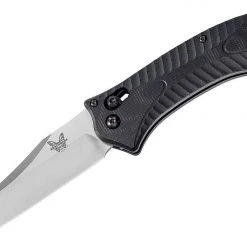 Benchmade 9555 Rift Automatic Knife