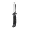 Benchmade 9750 Mini Coalition Automatic Knife