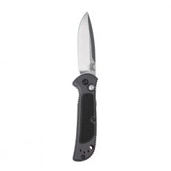 Benchmade 9750 Mini Coalition Automatic Knife