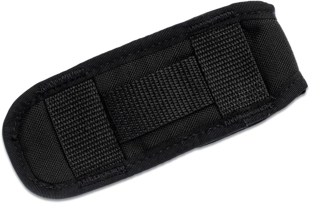 Cheap βοΈ Benchmade 981717F Balisong/Butterfly Knife Nylon Sheath π― 2 Benchmade 981717F Balisong/Butterfly Knife Nylon Sheath