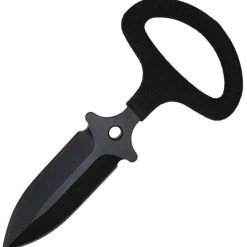 Benchmade Adamas 175BK CBK Dagger (USA)