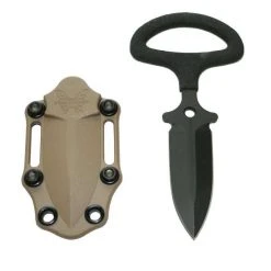 Best Sale π Benchmade Adamas 175BK CBK Dagger (USA) π 5 Benchmade Adamas 175BK CBK Dagger (USA)