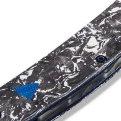 Best deal π Benchmade Gold Class Tengu 601-211 Flipper Knife 2.77" β 7 Benchmade Gold Class Tengu 601-211 Flipper Knife 2.77