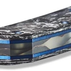 Best deal π Benchmade Gold Class Tengu 601-211 Flipper Knife 2.77" β 8 Benchmade Gold Class Tengu 601-211 Flipper Knife 2.77