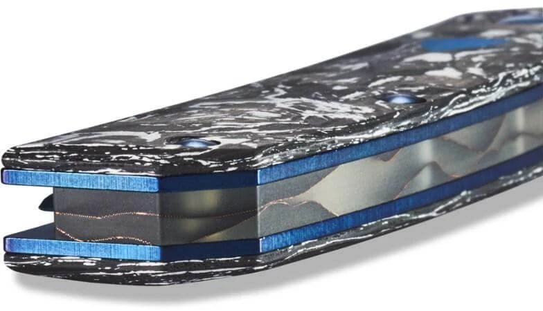 Best deal π Benchmade Gold Class Tengu 601-211 Flipper Knife 2.77" β 4 Benchmade Gold Class Tengu 601-211 Flipper Knife 2.77"