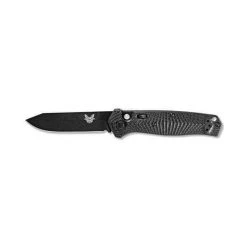 Cheapest π Benchmade Mediator 8551BK Auto Knife Black G-10 (3.3" ) π 9 Benchmade Mediator 8551BK Auto Knife Black G-10 (3.3