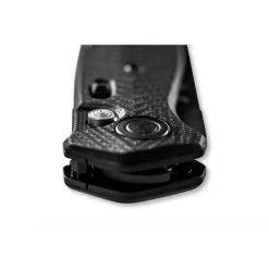 Cheapest π Benchmade Mediator 8551BK Auto Knife Black G-10 (3.3" ) π 11 Benchmade Mediator 8551BK Auto Knife Black G-10 (3.3