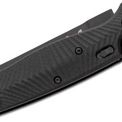 Cheapest π Benchmade Mediator 8551BK Auto Knife Black G-10 (3.3" ) π 12 Benchmade Mediator 8551BK Auto Knife Black G-10 (3.3