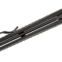 Cheapest π Benchmade Mediator 8551BK Auto Knife Black G-10 (3.3" ) π 13 Benchmade Mediator 8551BK Auto Knife Black G-10 (3.3