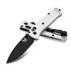 Benchmade Mini Bugout, 2.82" S30V Black Blade 533BK-1