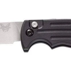 Benchmade Mini-Reflex II Automatic Knife (3.17") 2551