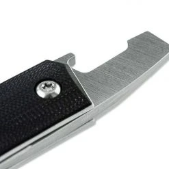 Benchmade Oeser Tengu Tool (3-in-1) Multi-Tool 602