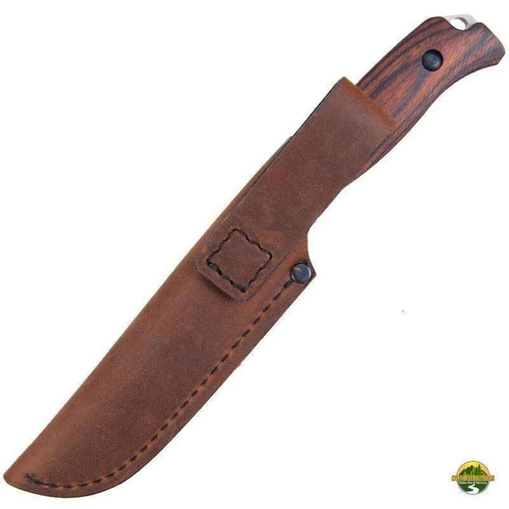 Best Sale 🧨 Benchmade Saddle Mountain Skinner 15001-2 💯 2 Benchmade Saddle Mountain Skinner 15001-2