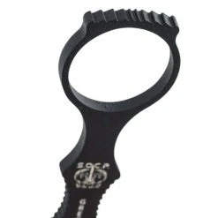 Benchmade SOCP 176BK-Combo Dagger Knife W/ Trainer (USA)