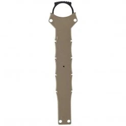 Benchmade SOCP Dagger Fixed Knife Sand Sheath (3.22