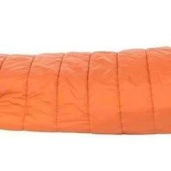 Big Agnes Buffalo Park 40 Sleeping Bag Sleeping Bags