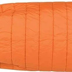 Big Agnes Buffalo Park 40 Sleeping Bag Sleeping Bags