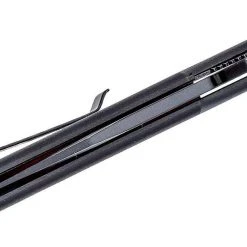 Discount π Boker 01BO151 Yokai Flipper Knife 3.7" D2 Tanto (USA) π 7 Boker 01BO151 Yokai Flipper Knife 3.7