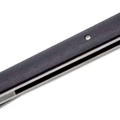 Boker 01BO167 Burnley Kwaiken Air Flipper Knife 3.5" VG-10