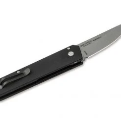 Boker 01BO254 Pro-Tech Burnley Kwaiken Compact Auto (USA)