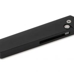 Boker 01BO254 Pro-Tech Burnley Kwaiken Compact Auto (USA)