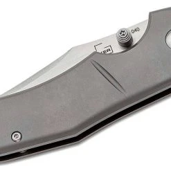 Boker 01BO312 Jive Folding Knife 2.95