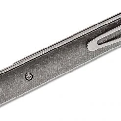 Boker 01BO326 Kwaiken Air Mini Knife 3.07