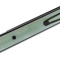 Boker 01BO331 Burnley Kwaiken Air Mini Flipper Knife 3.07