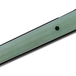 Boker 01BO343 Burnley Kwaiken Air Flipper Knife 3.5" Jade